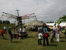 Schützenfest 2009